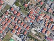 Attico in vendita a Pescara, Tiburtina