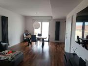 Attico in vendita a Piacenza