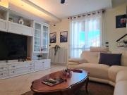 Attico in vendita a Piacenza