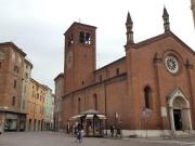 Attico in vendita a Piacenza