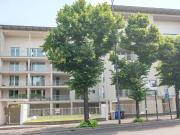 Attico in vendita a Piacenza