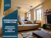 Attico in vendita a Piacenza