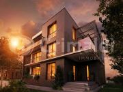 Attico in vendita a Piacenza