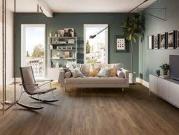 Attico in vendita a Piacenza corso Europa, Stadio