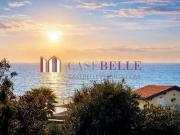 Attico in vendita a Pietrasanta