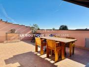 Attico in vendita a Pino Torinese via Traforo, 17