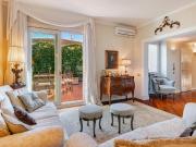 Attico in vendita a Pisa