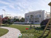 Attico in vendita a Pisa, 1 CALAMBRONE