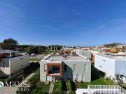 Attico in vendita a Pisa