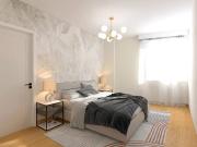 Attico in vendita a Pisa