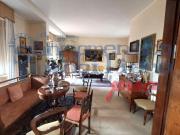 Attico in vendita a Pisa