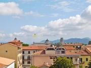 Attico in vendita a Pisa