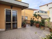Attico in vendita a Pisa 80 mq Rif: 1294402
