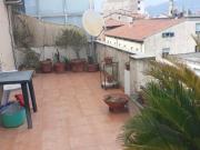 Attico in vendita a Pisa 80 mq Rif: 1334830