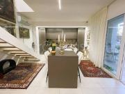 Attico in vendita a Pisa, Pratale