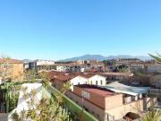 Attico in vendita a Pisa, Quartiere San Martino