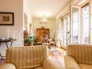 Attico in vendita a Pisa, Stazione Centrale