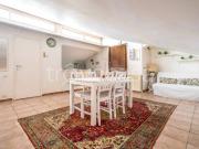 Attico in vendita a Pisa via degli Oleandri, 59, Tirrenia