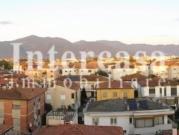 Attico in vendita a Pisa via Giuseppe Garibaldi, San...