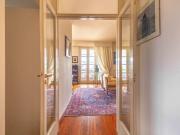 Attico in vendita a Pisa viale Antonio Gramsci