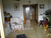 Attico in vendita a Pistoia