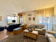 Attico in vendita a Pistoia