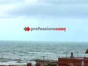 Attico in vendita a Pomezia