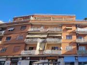 Attico in vendita a Pomezia