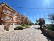 Attico in vendita a Pomezia Attico in vendita a Pomezia