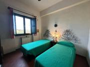 Attico in vendita a Pomezia