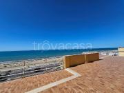 Attico in vendita a Pomezia via Atene Attico in vendita a Pomezia via Atene