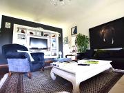 Attico in vendita a Pontedera