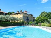 Attico in vendita a Ponti Sul Mincio