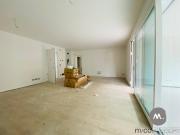 Attico in vendita a Pordenone via Duino, 6