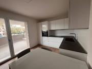 Attico in vendita a Pordenone, Villanova