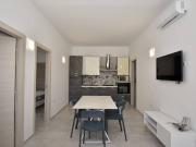 Attico in vendita a Porto Cesareo