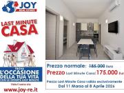 Attico in vendita a Porto Cesareo