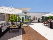 Attico in vendita a Pozzo d'Adda