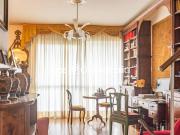 Attico in vendita a Prato