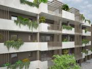 Attico in vendita a Prato, Narnali