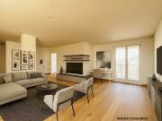 Attico in vendita a Prato, Valentini