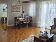 Attico in vendita a Prato via Adriano Zarini, Zarini...