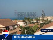 Attico in vendita a Ragusa