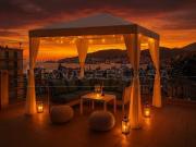 Attico in vendita a Rapallo