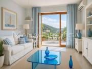 Attico in vendita a Rapallo