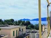 Attico in vendita a Rapallo