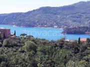 Attico in vendita a Rapallo via Enrico Pietrafraccia,...