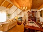 Attico in vendita a Ravenna