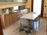 Attico in vendita a Ravenna