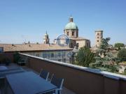 Attico in vendita a Ravenna